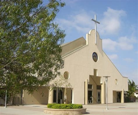 peter chanel church hawaiian gardens|st peter Chanel online mass.